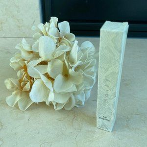 NEW IN BOX MALLY LIP MAGNIFIER WILD ORCHID 0.10OZ